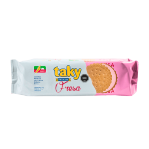 taky-fresa