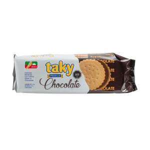 taky-chocolate