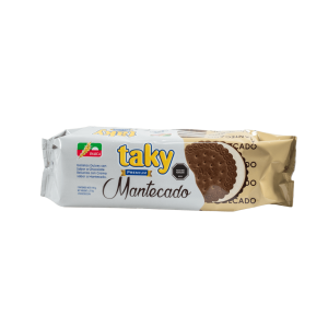 taky-mantecado