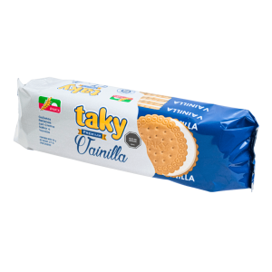 taky-vainilla