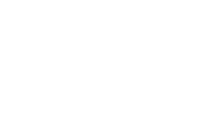 Loco Inaica colores-04