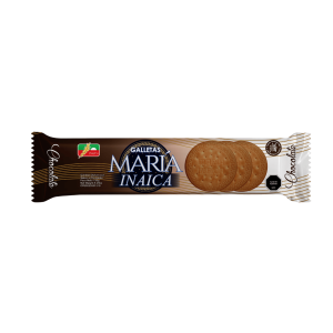 maria-chocolate