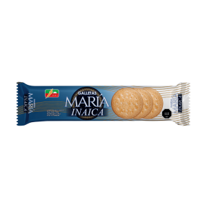 María