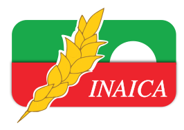 logo-inaica-fullcolor